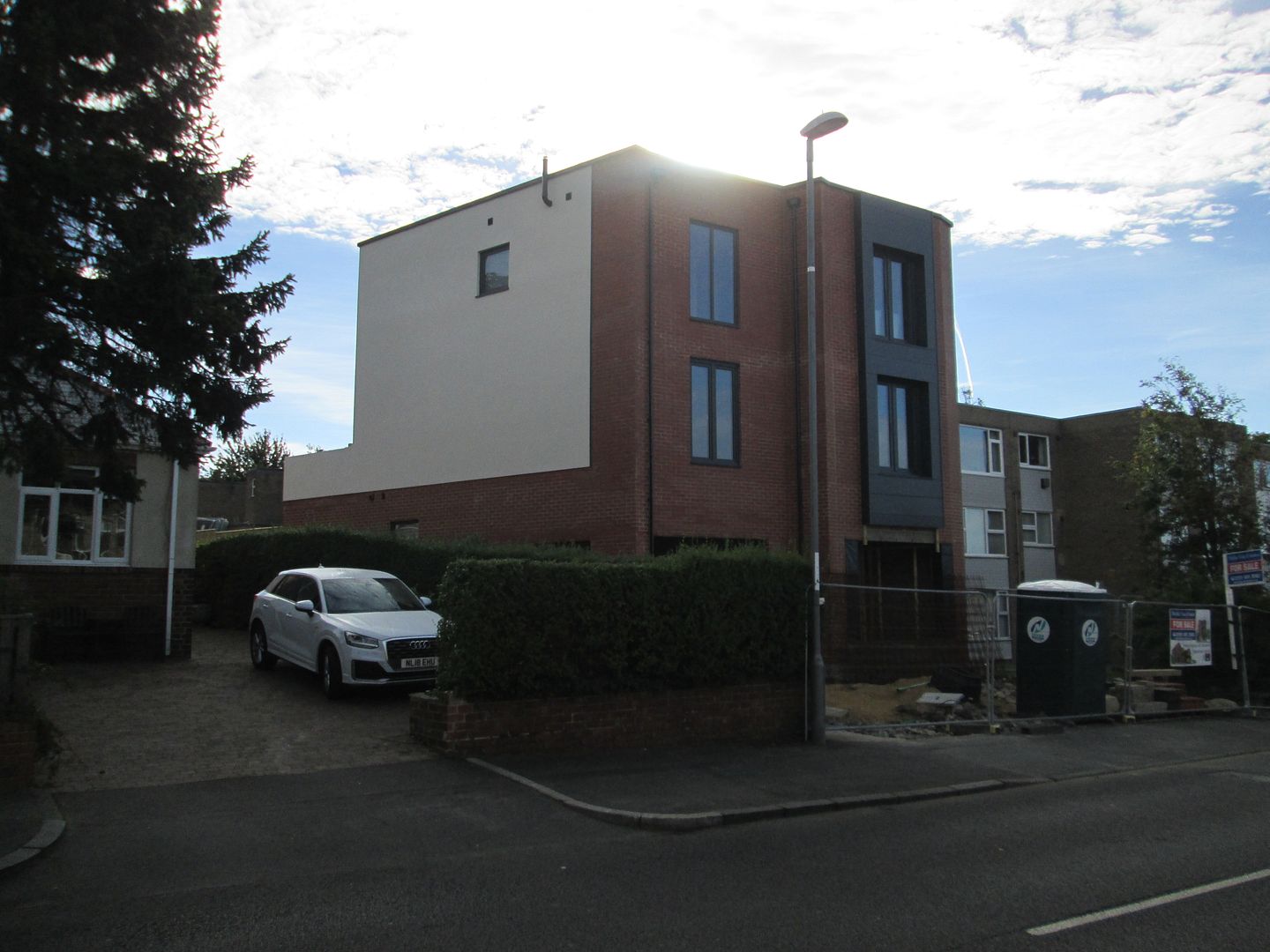 Gateshead Area Developments Page 165 SkyscraperCity Forum